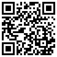 幸福宝8008隐藏入口的最新版