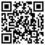 猫咪视频破解版apk