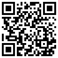 xkdsp.apk