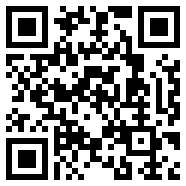 appshare