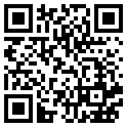 优点app