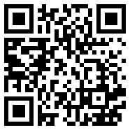netframework2.0下载