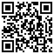 deepnode