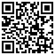 EHViewer官方下载2.0.0.1