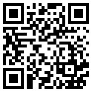 杏漫app