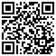 MNETPLUS