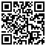 javbus.com