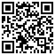 三国大时代4上帝版