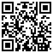 pandownload