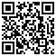 幸福宝app