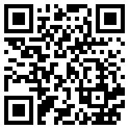 http://www.xvideos.com