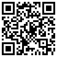 小米直播app