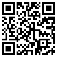 doodlejump