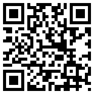 下载平安证券app