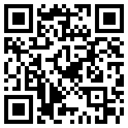 富二代抖音app