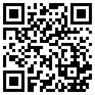 SMARTMOTO下载