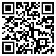下载喜马拉雅app