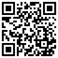 browser.apk