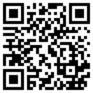 四季直播app