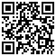 gmarket