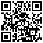 斐讯路由app