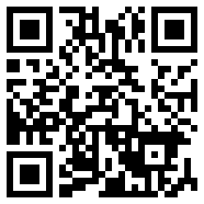 live2dviewerex.apk