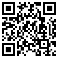 directx9.0c最新版
