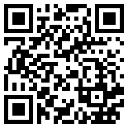藏精阁app