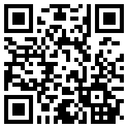 企鹅fm