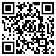 liveportraitmaker