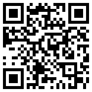 pes2013修改器
