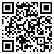 爱拍app