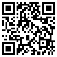 smartphone软件下载