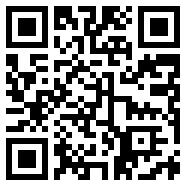 手机qq2012