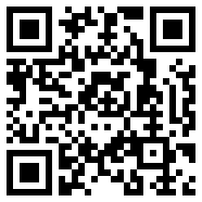 腾讯地图2021年版本下载