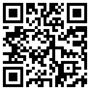 fulao2app