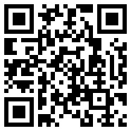 p2psearcher