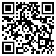 上海移动和你app