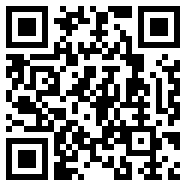 fragrancenet
