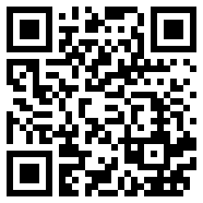 上海农商银行app