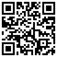 精东影业app