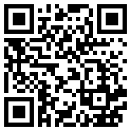 免费合欢视频成人app