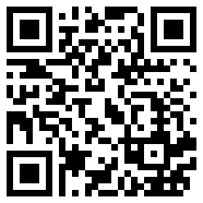 英汉翻译器下载