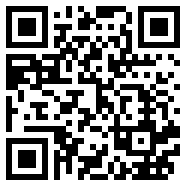 荔枝视频app