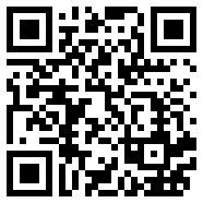 中文幕字日产六区乱码app