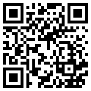 克鲁赛德战记wiki