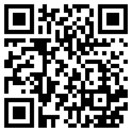 qq2009手机版下载