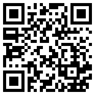 茄子视频qz8app