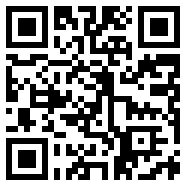packageinstaller.apk