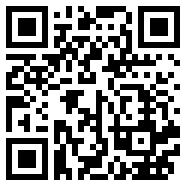 qq2013最新版官方